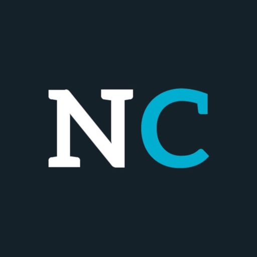 NamesCon Global 2020