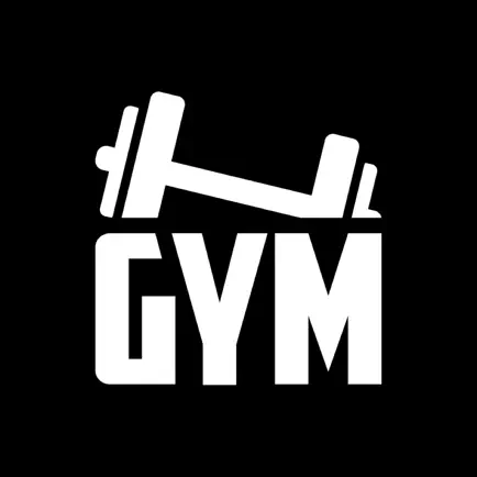 GymApp Cheats