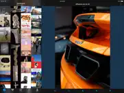 tumbletail ipad resimleri 1
