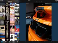 Tumbletail ipad bilder 0
