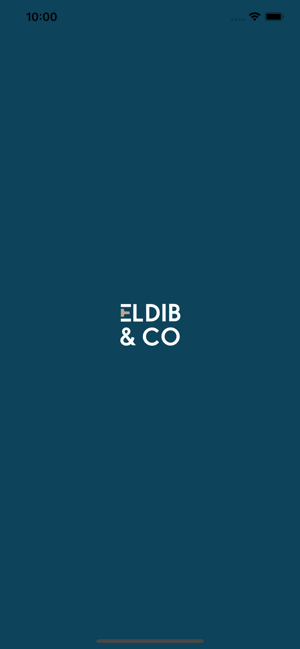 ELDIB&Co(圖5)-速報App