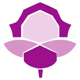 COVE9 app icon