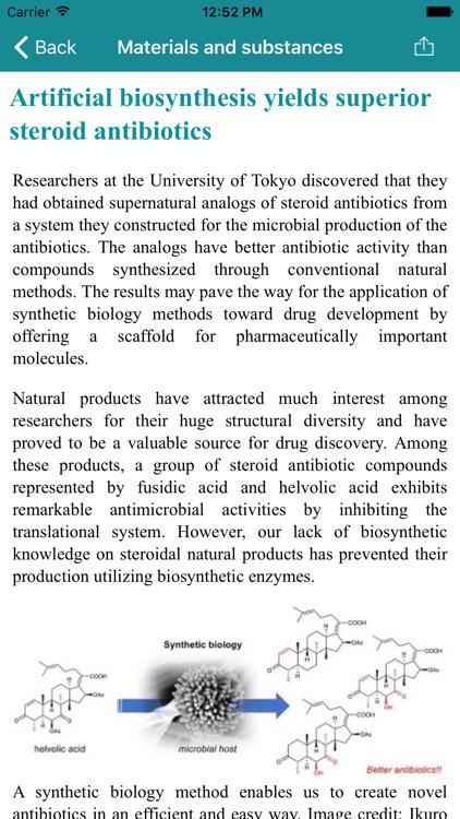 Technology.Org screenshot-4