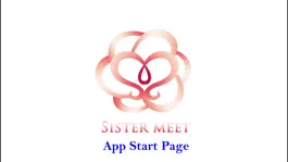 Game screenshot Sister Meet mod apk