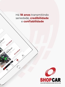 Captura de tela