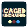 CAGED Unchained icon