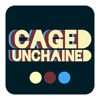 CAGED Unchained - Federico Cavallini