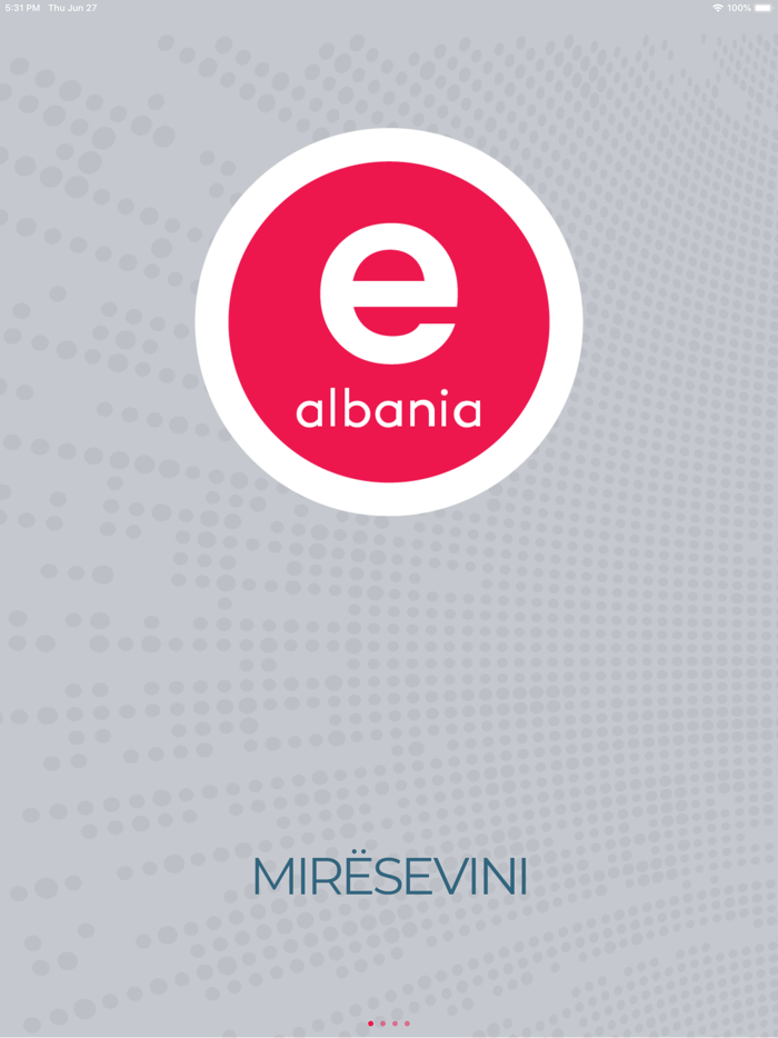 e-Albania