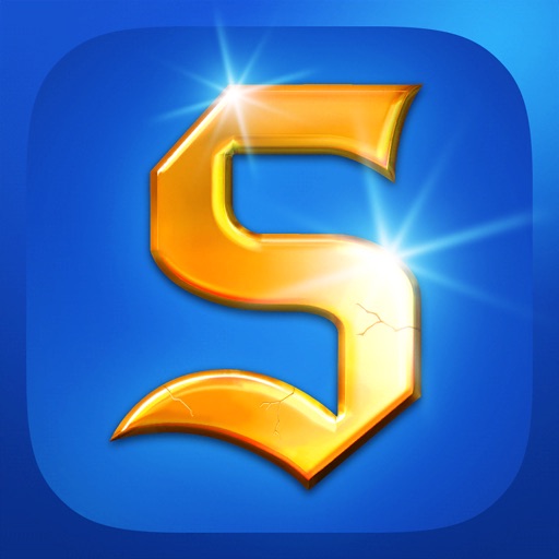 eliminar Stratego Multiplayer Premium