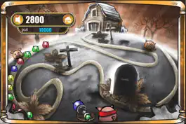 Game screenshot Поп свинья apk