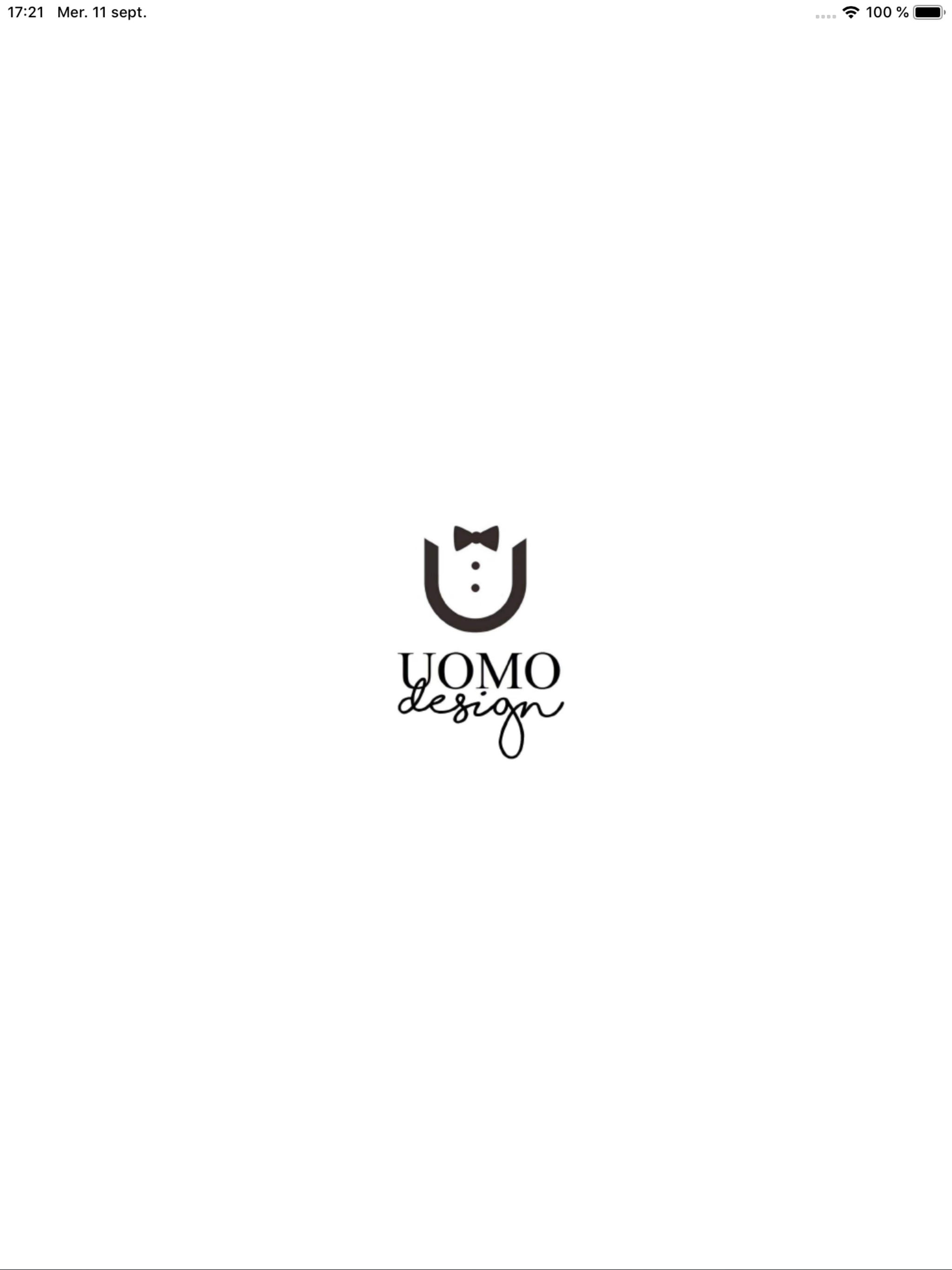UOMO DESIGN