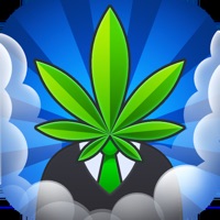 Weed Inc: Idle Tycoon apk