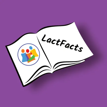 LactFacts Читы