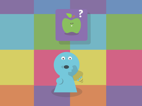 Screenshot #5 for Cards In The Hat