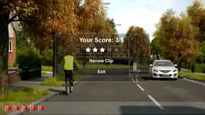 PCV Theory Kit – Bus & Coach screenshot 4