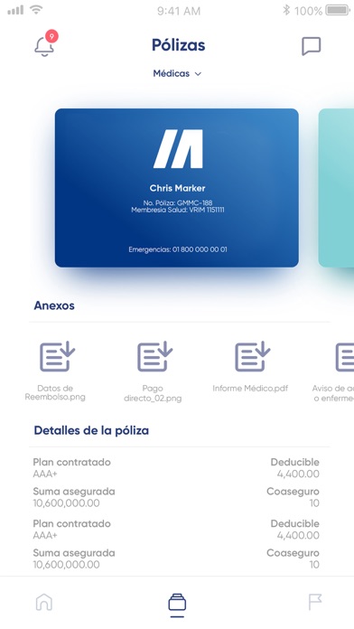 Screenshot #2 pour Surexs 2