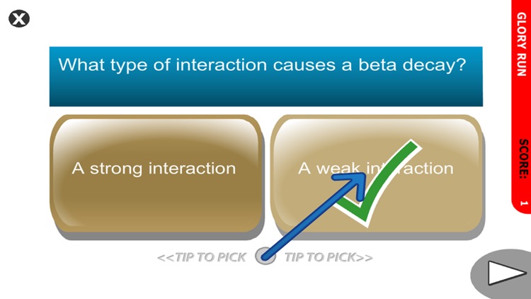 Physics AS for AQA A screenshot-3