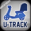 U-Track Restaurant