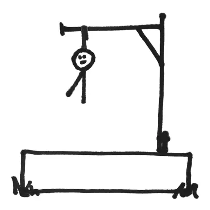 Hangman Solo Cheats