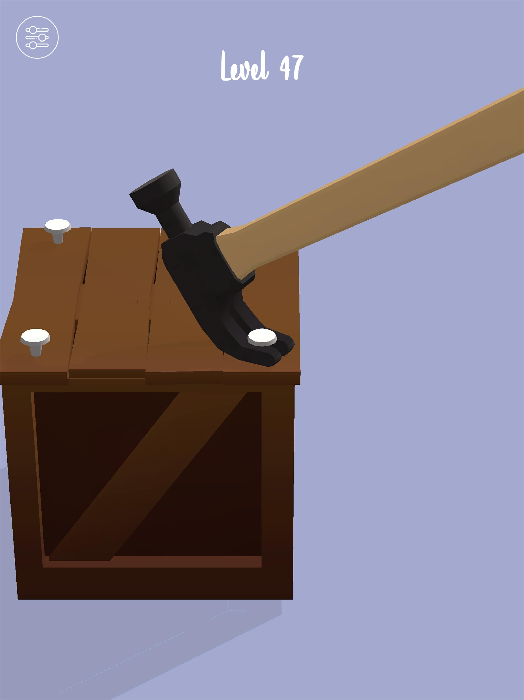 Unbox 3D