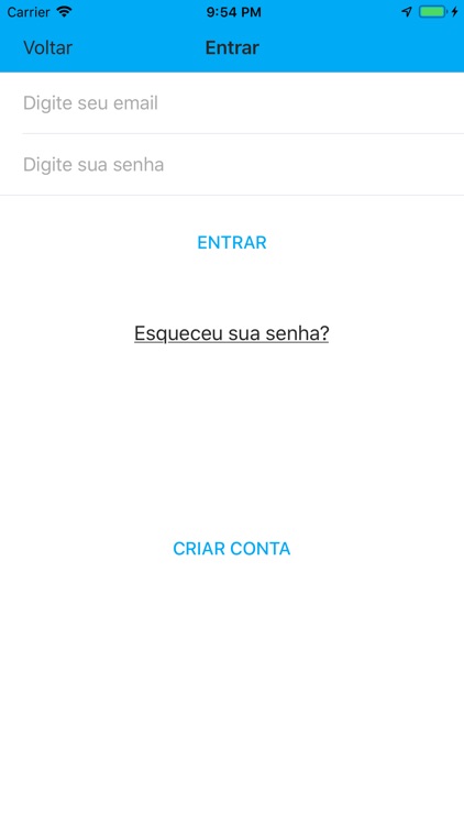 Leva e Traz - Passageiro