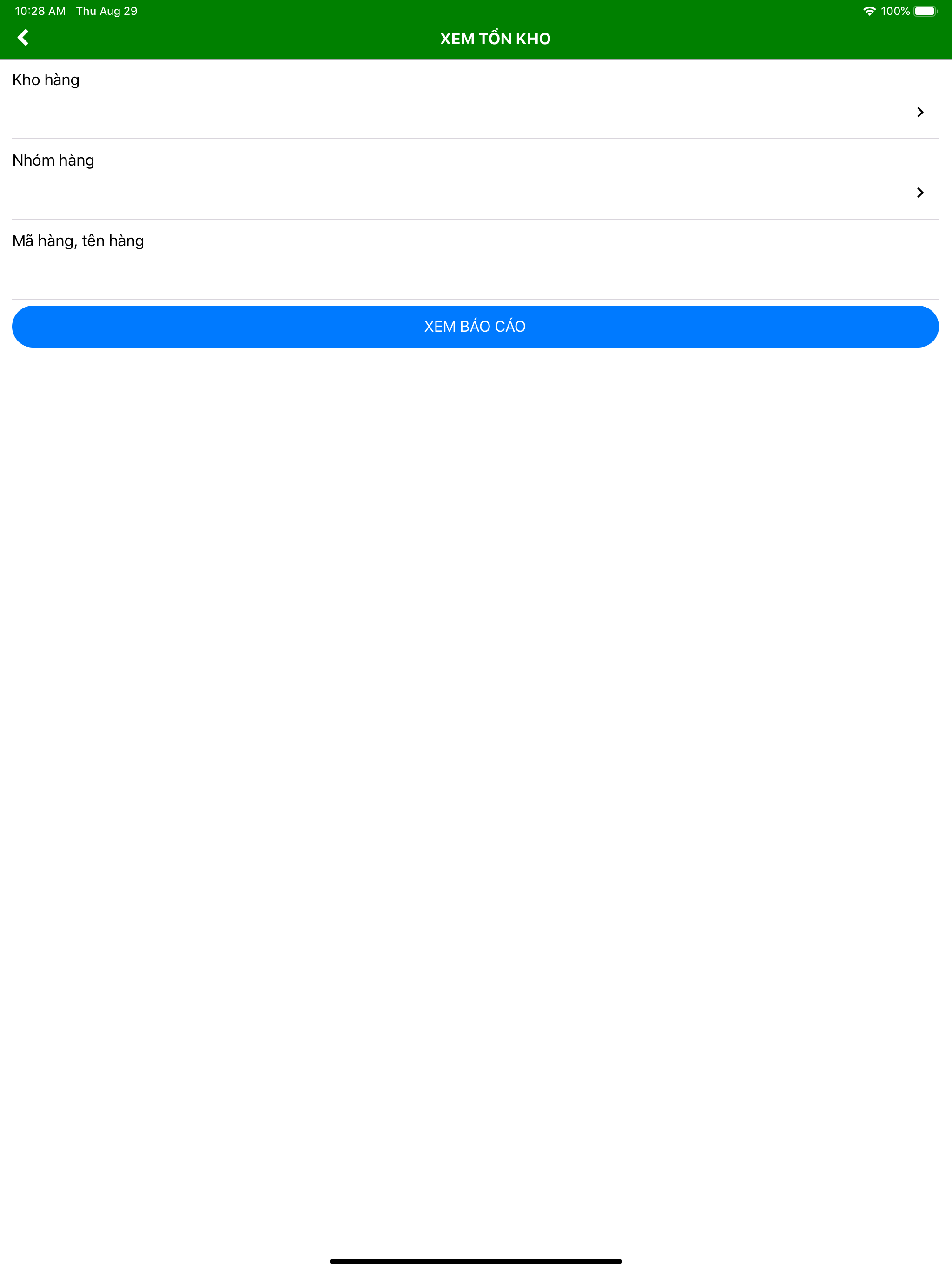 XemOnline v2 screenshot 19