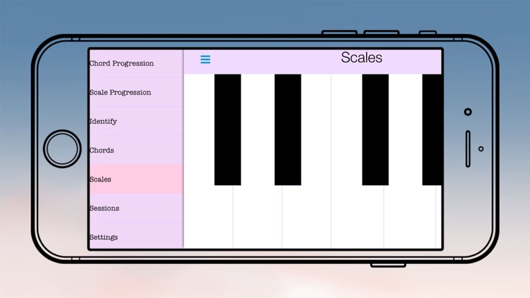 Piano Chord Learning Assistant