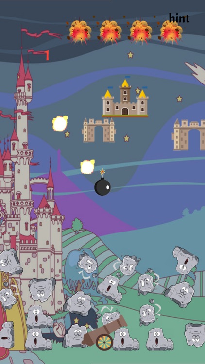 The Greatest War screenshot-7