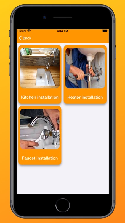 Ana Maelum : أنا معلوم