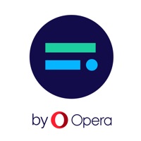 Olist - Shop & Connect pour PC