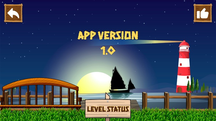 LearnCountFlowers screenshot-6