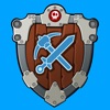 Zombie Mine - survival craft icon