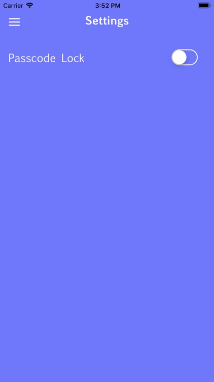 Depression Therapy Music