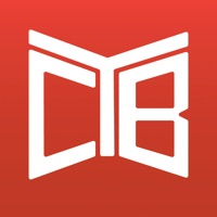 TCB - Read and Learn Chinese apk