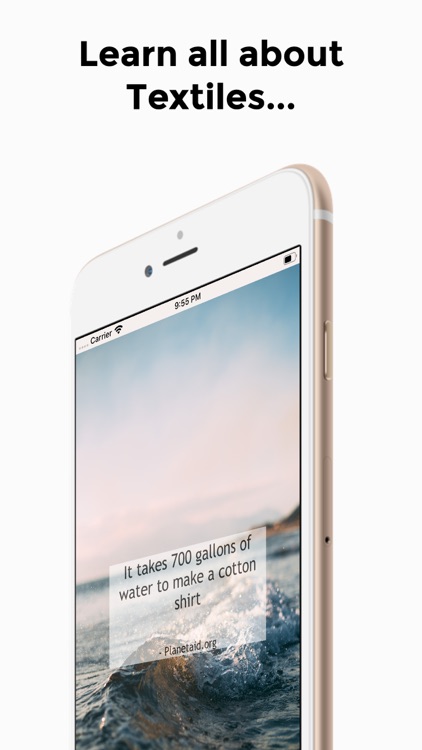 RePurpose Closet screenshot-9