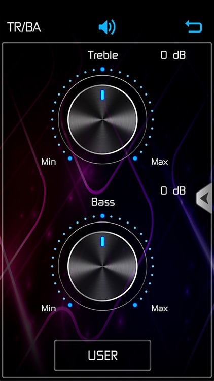 PolarLander screenshot-7
