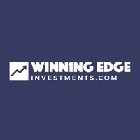 Winning Edge Investments pour PC