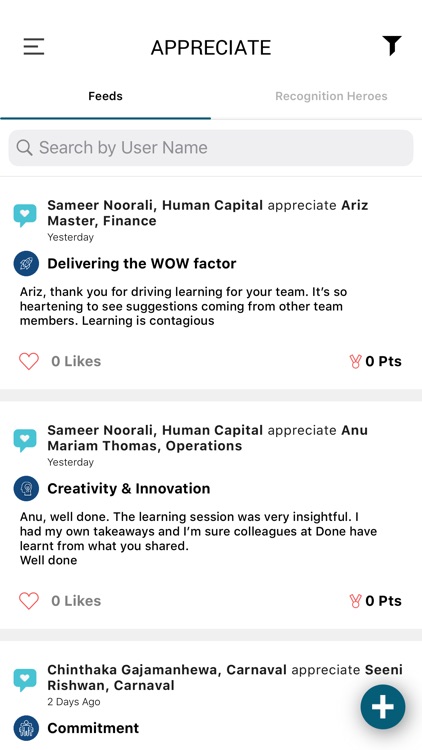 AMG STARS screenshot-3