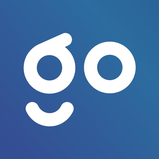 Go - Car Insurance