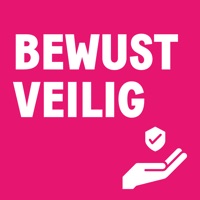 Bewust Veilig