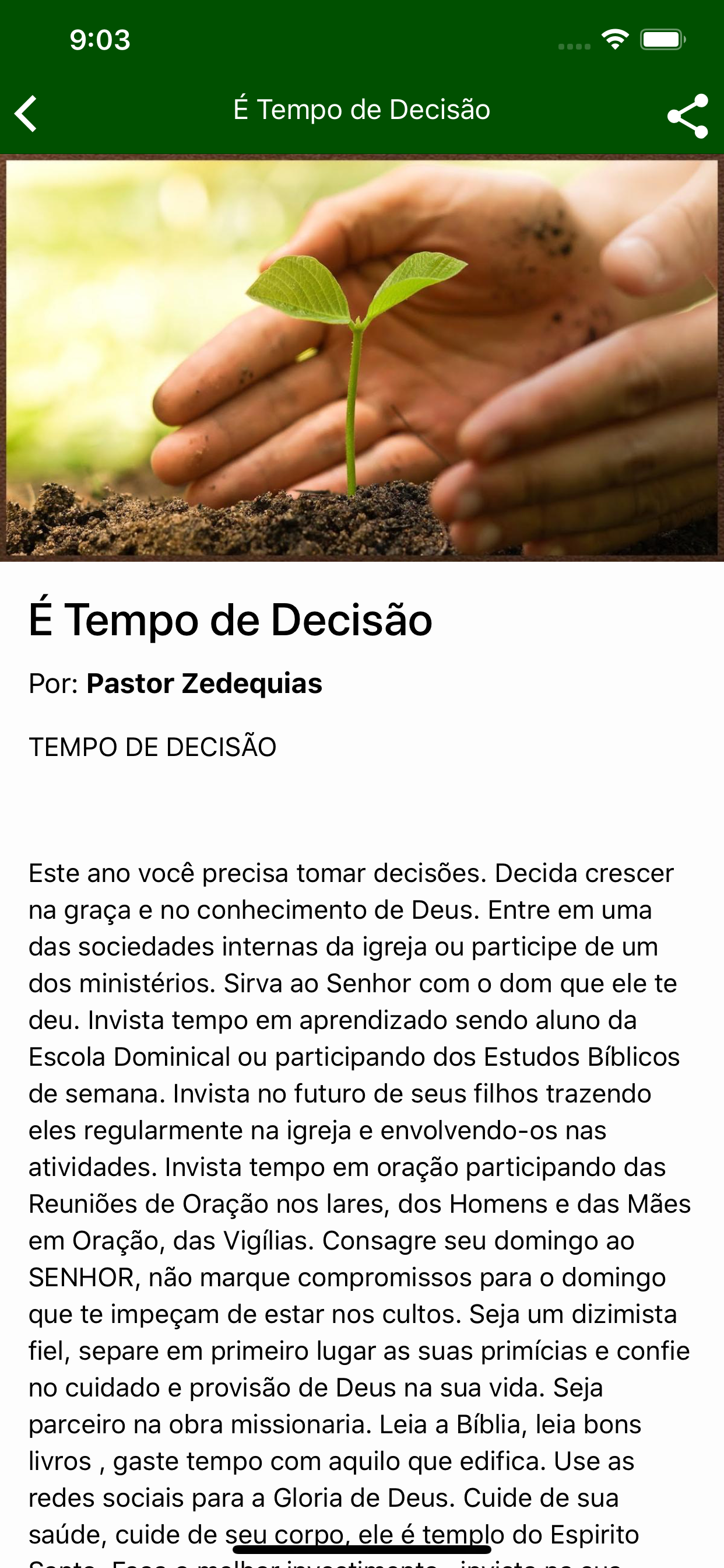 Presbiteriana Ribeirão Pires