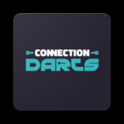 Connection Darts