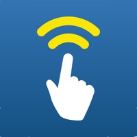 Instant Connect v6.0 pour PC