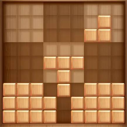 Block Puzzle Sudoku Cheats