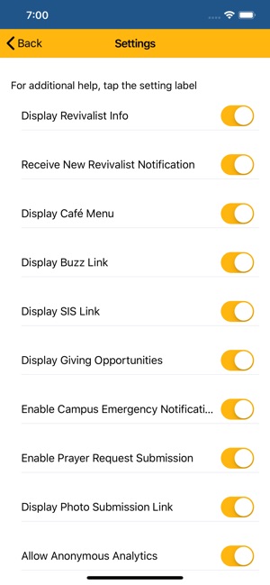 GBSC App(圖9)-速報App
