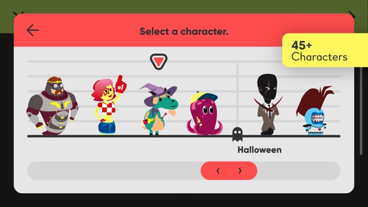 KoB 2: Drinking Game screenshot-6