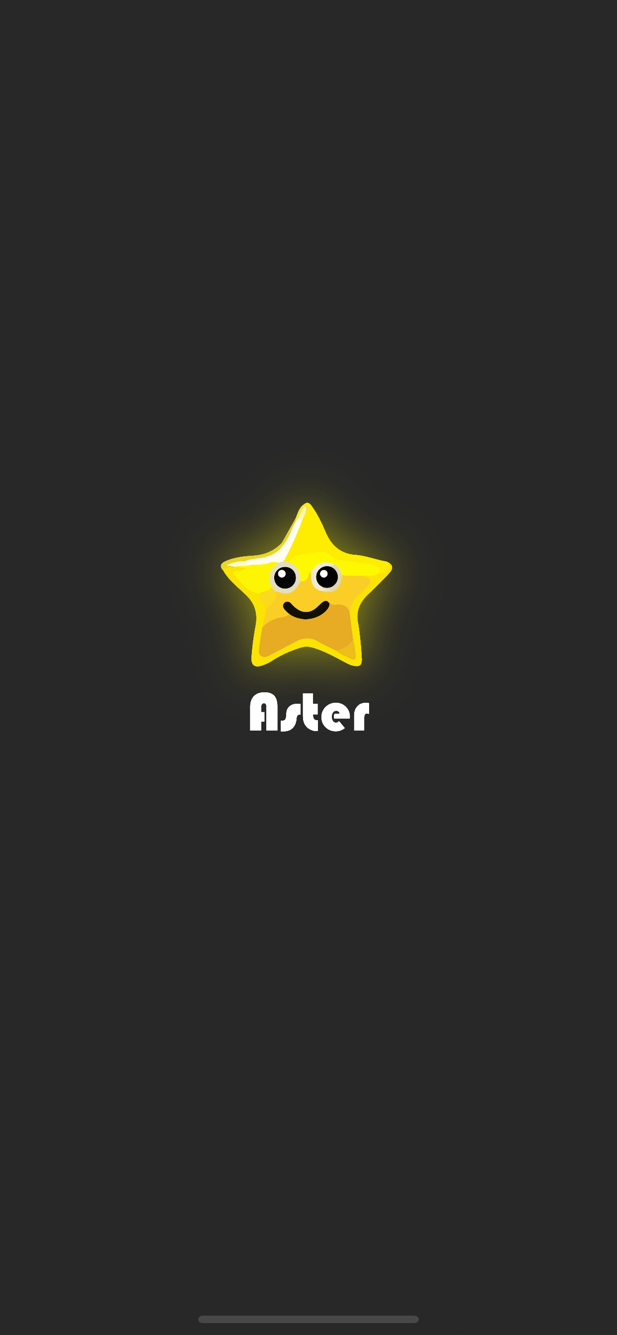 Aster