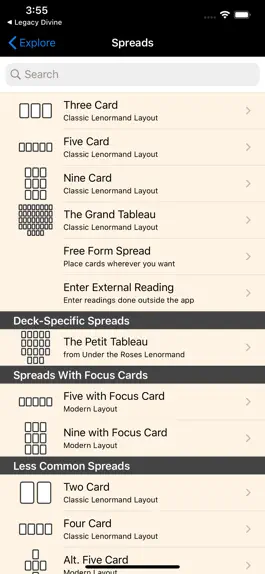 Game screenshot Under the Roses Lenny hack