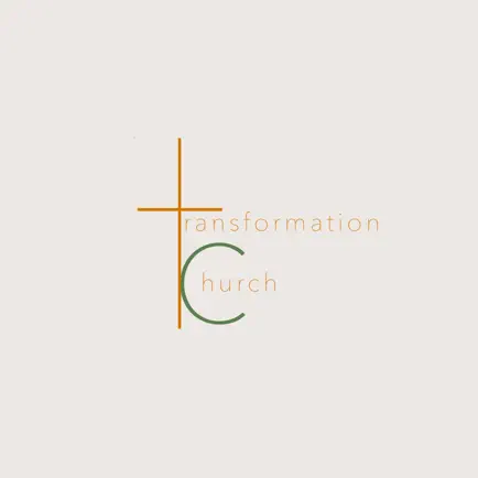 Transformation Church IE Cheats
