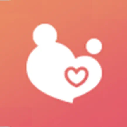 Hi BeBe Super Читы